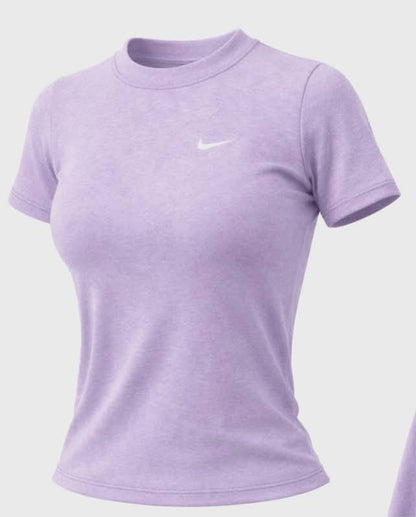 Camiseta Aura Fit