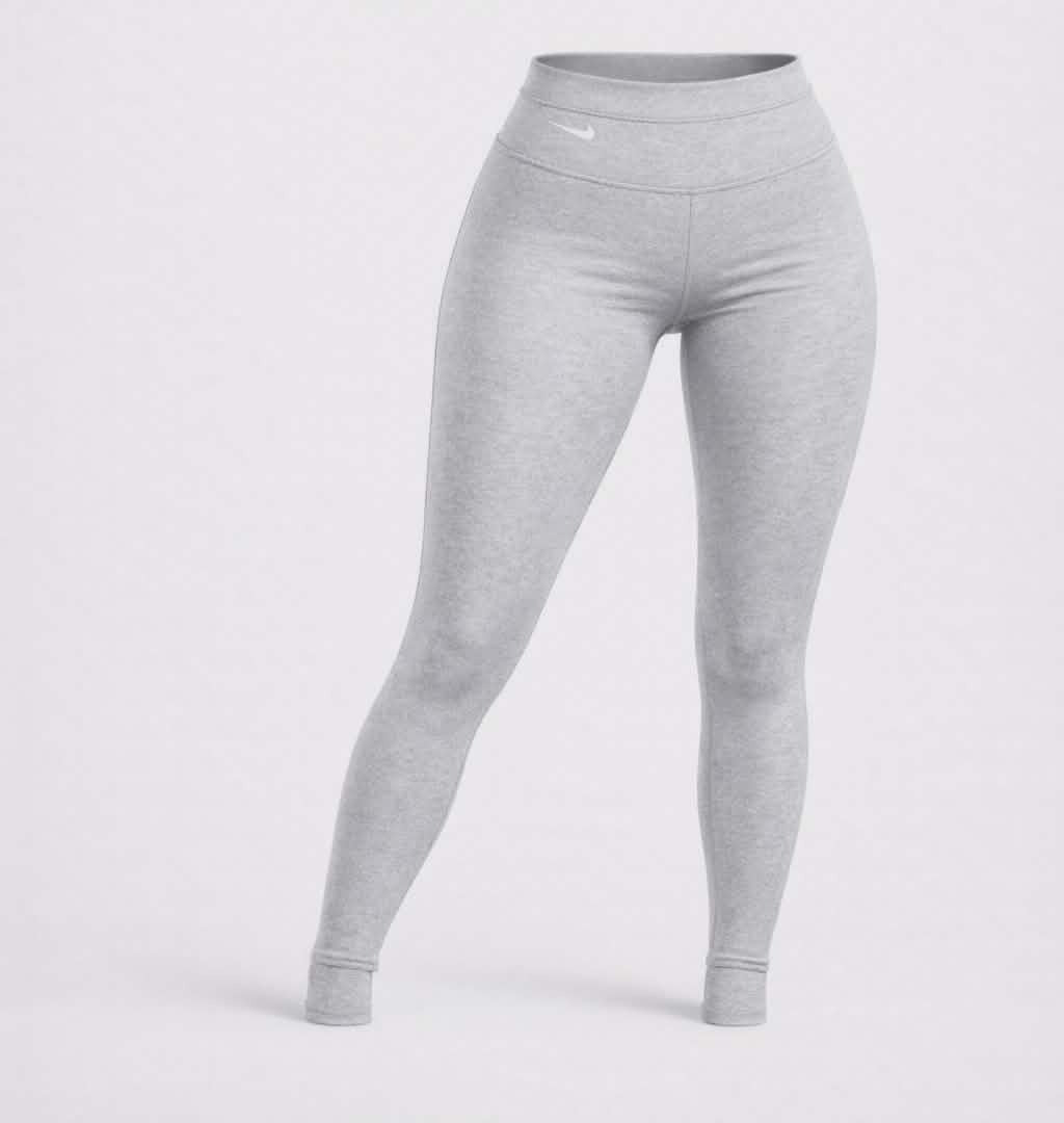 Aura Sculpt Legging