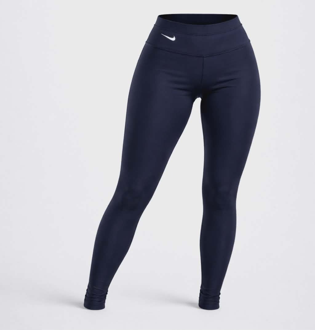 Aura Sculpt Legging