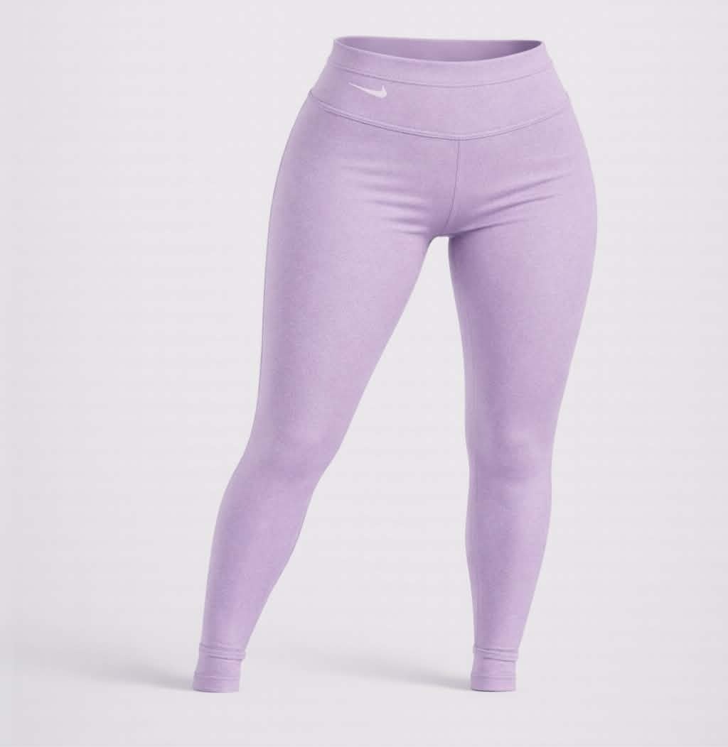 Aura Sculpt Legging