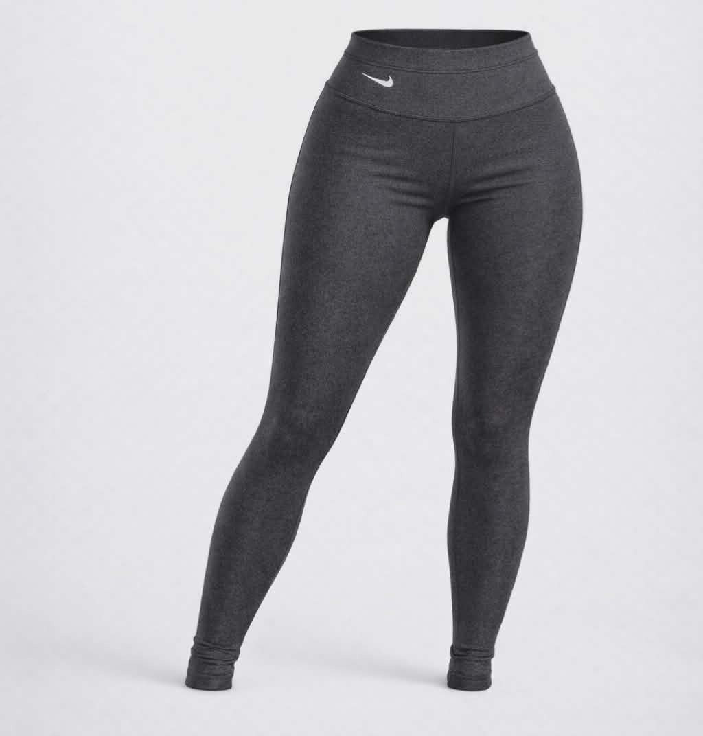 Aura Sculpt Legging