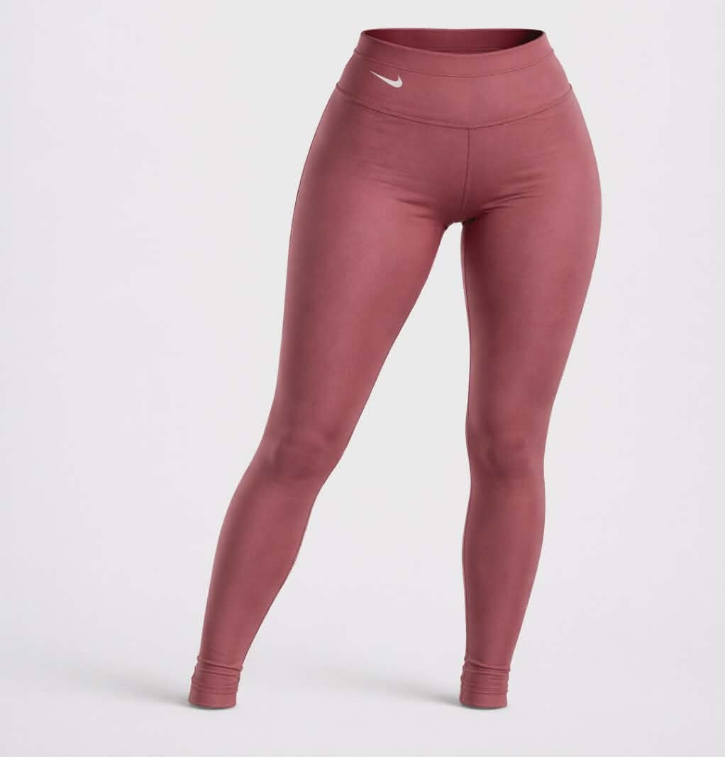 Aura Sculpt Legging