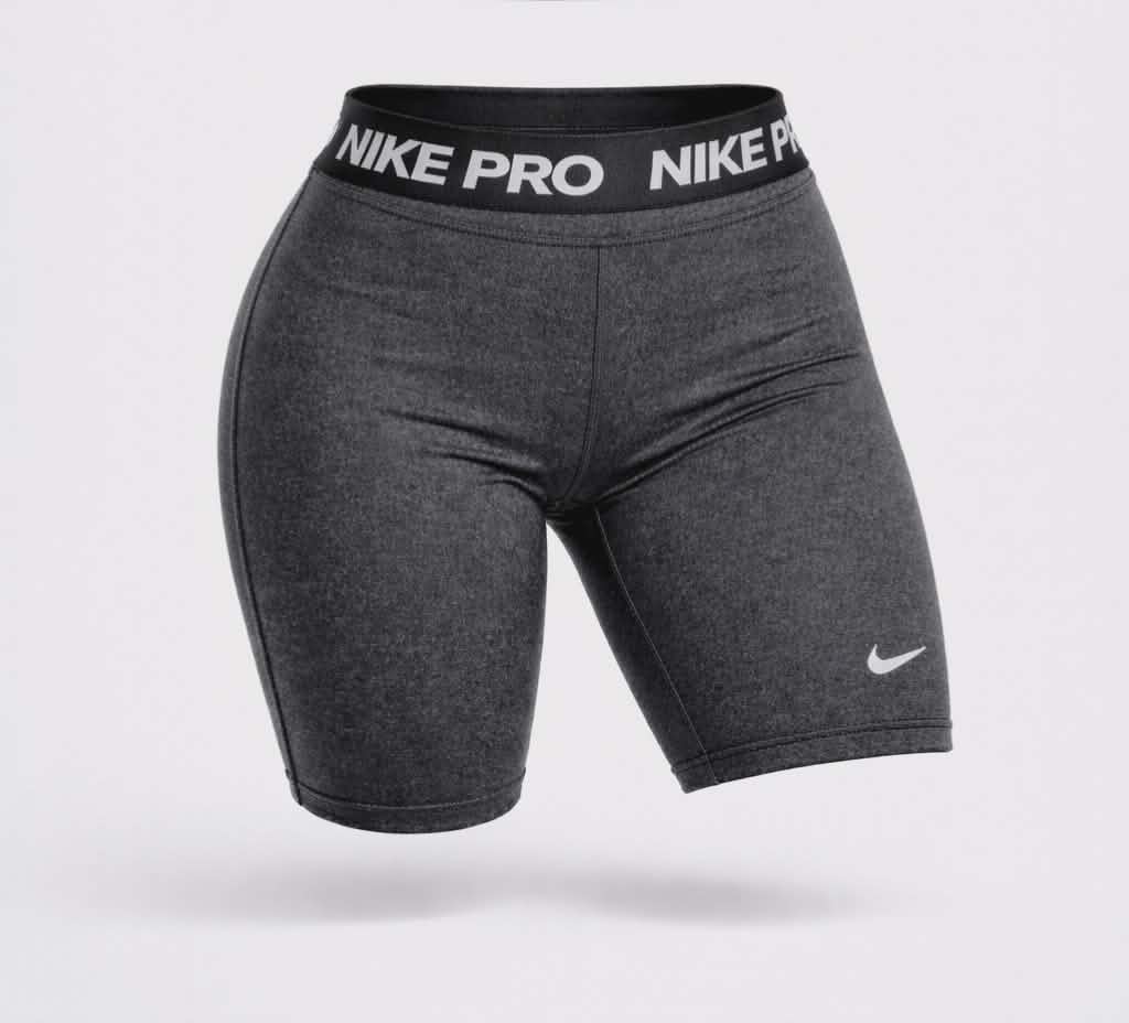 SHORTS NIKE PRO