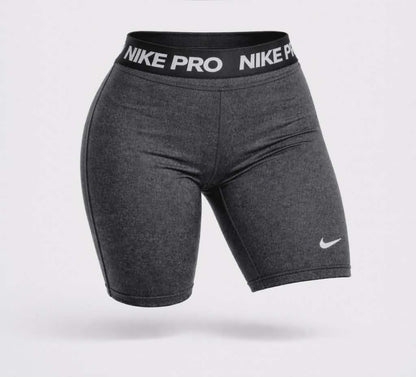 SHORTS NIKE PRO