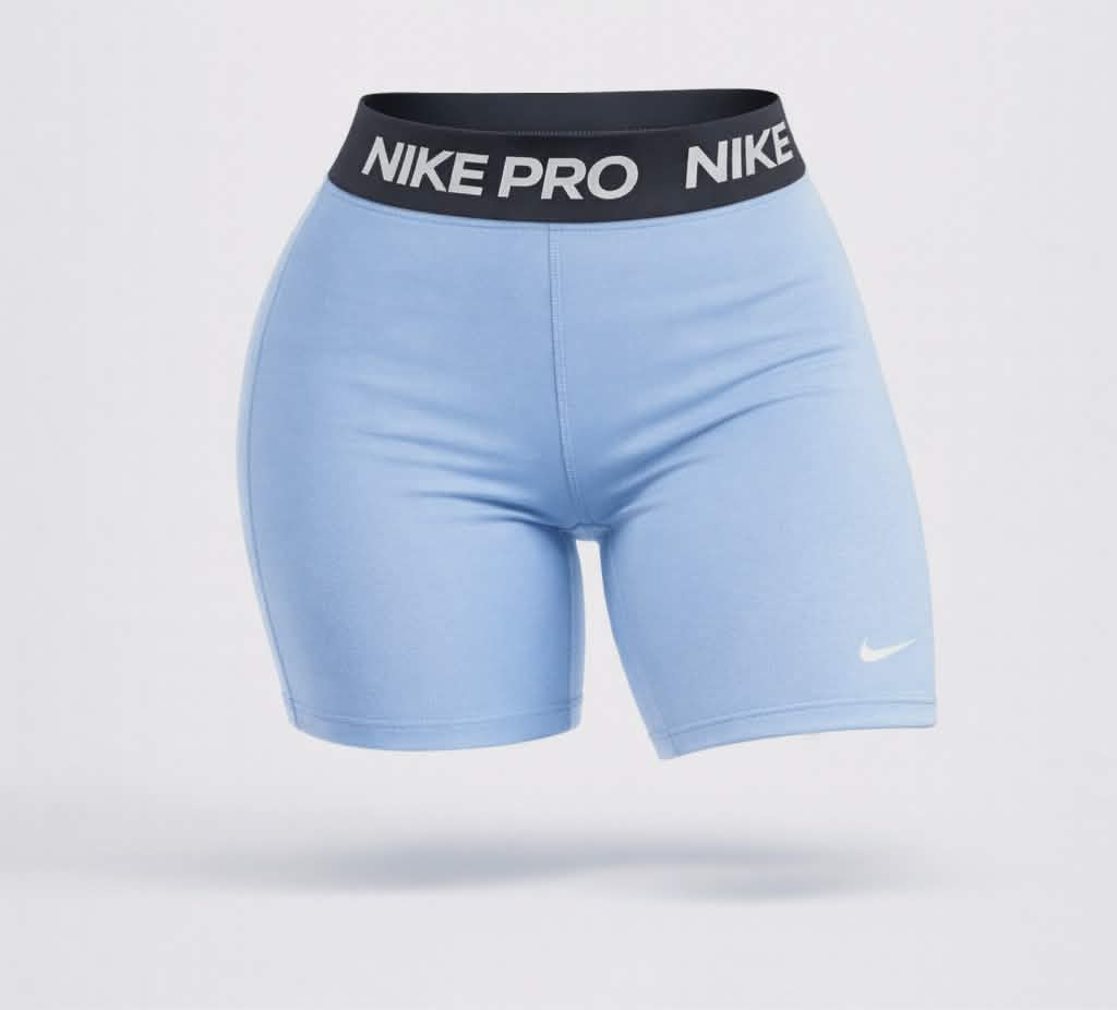 SHORTS NIKE PRO