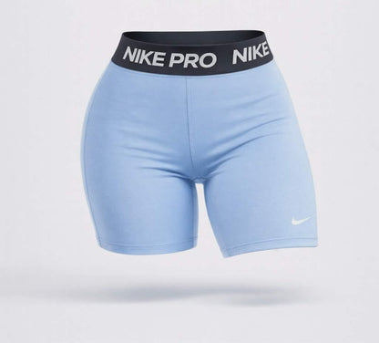 SHORTS NIKE PRO