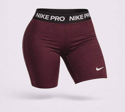 SHORTS NIKE PRO