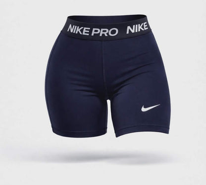 SHORTS NIKE PRO