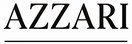 Azzari™ - Inicio