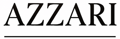 Azzari™