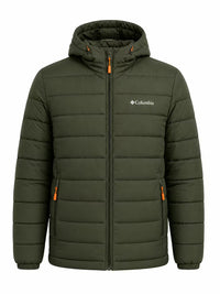 Verde Militar