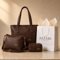 Café Chocolate