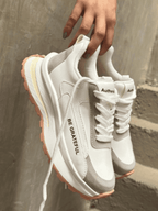Tenis Lúmino® - Diseñado para elevar tu estilo todos los días