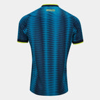 Camiseta Adidas Colombia Visitante