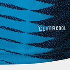 Camiseta Adidas Colombia Visitante