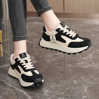 Tenis Atrevida