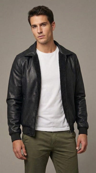 Chaqueta Columbian Explorer | chaqueta térmica para hombre - vista 2
