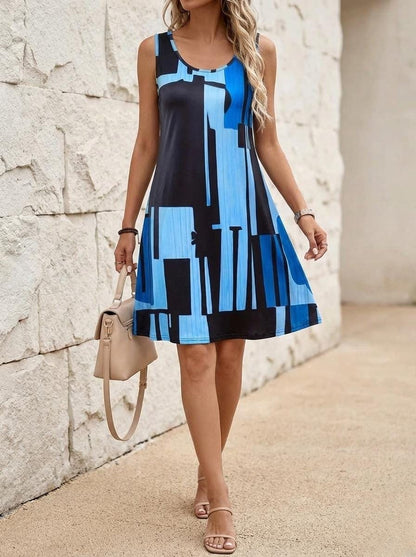 Vestido Kiut