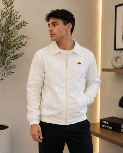 Chaqueta LACOSTE