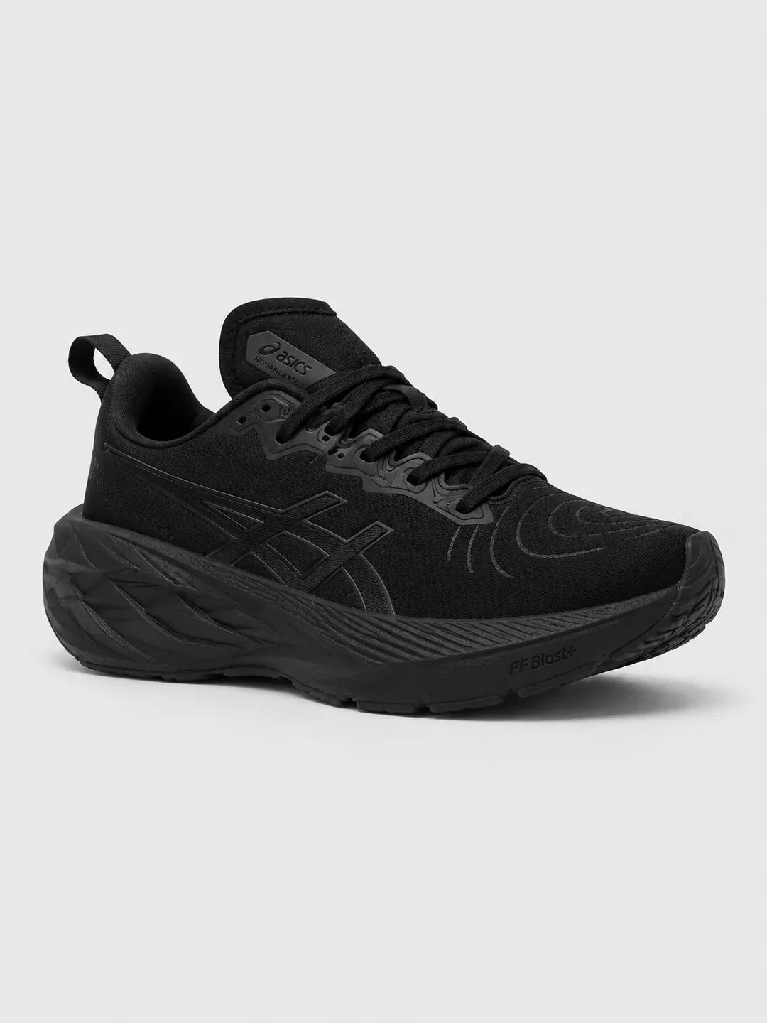 ASICS GlideRun™ - con tecnología FF BLAST+