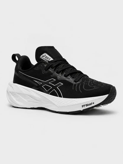 ASICS GlideRun™ - con tecnología FF BLAST+