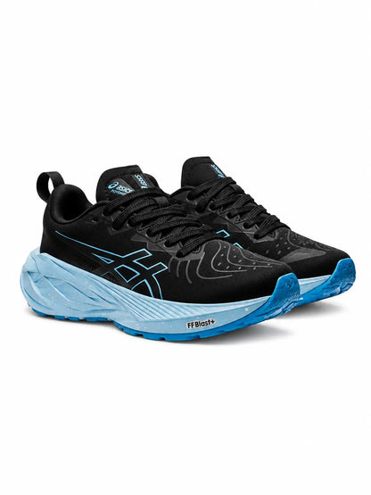 ASICS GlideRun™ - con tecnología FF BLAST+