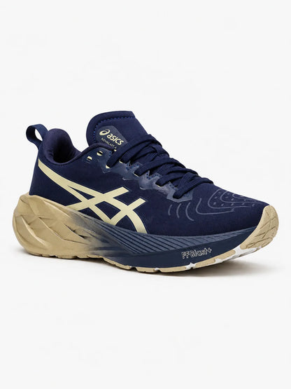 ASICS GlideRun™ - con tecnología FF BLAST+