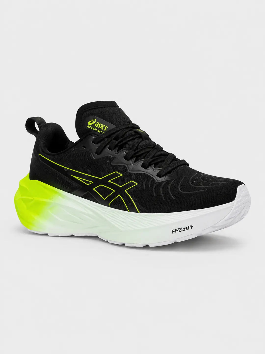 ASICS GlideRun™ - con tecnología FF BLAST+