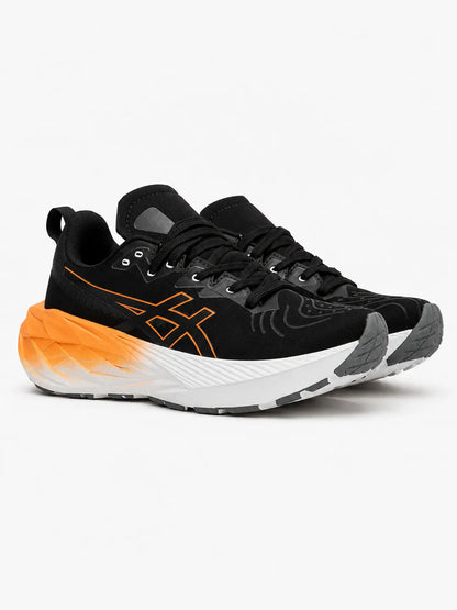 ASICS GlideRun™ - con tecnología FF BLAST+