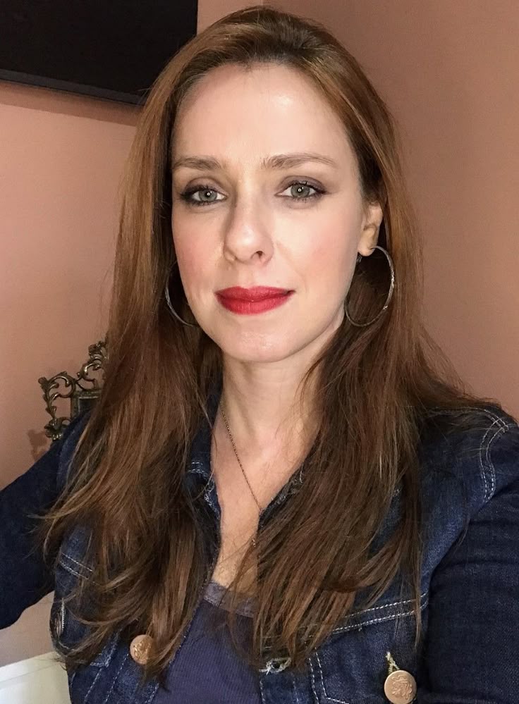 @sanchez_laura