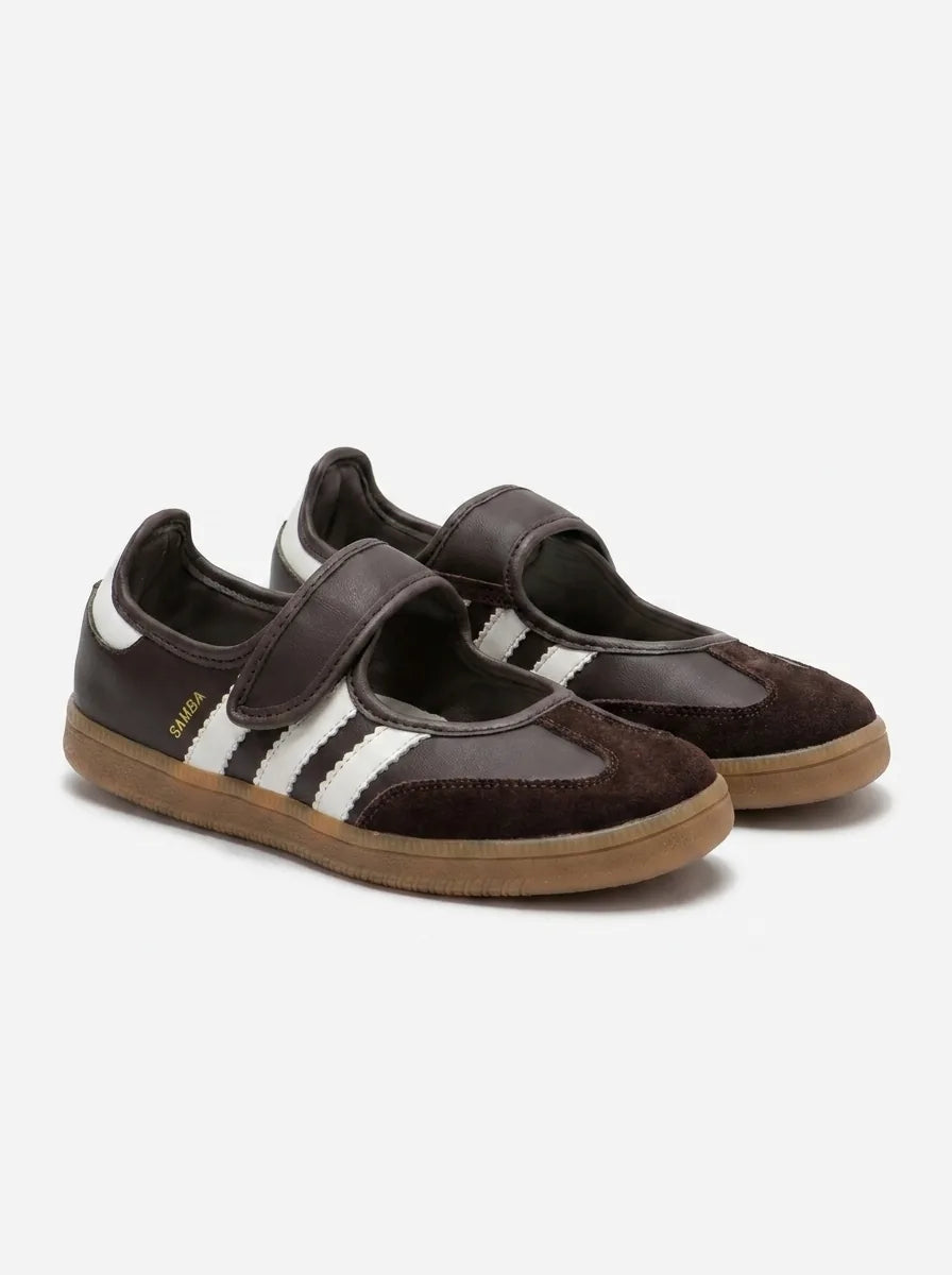 Tenis Samba Jane