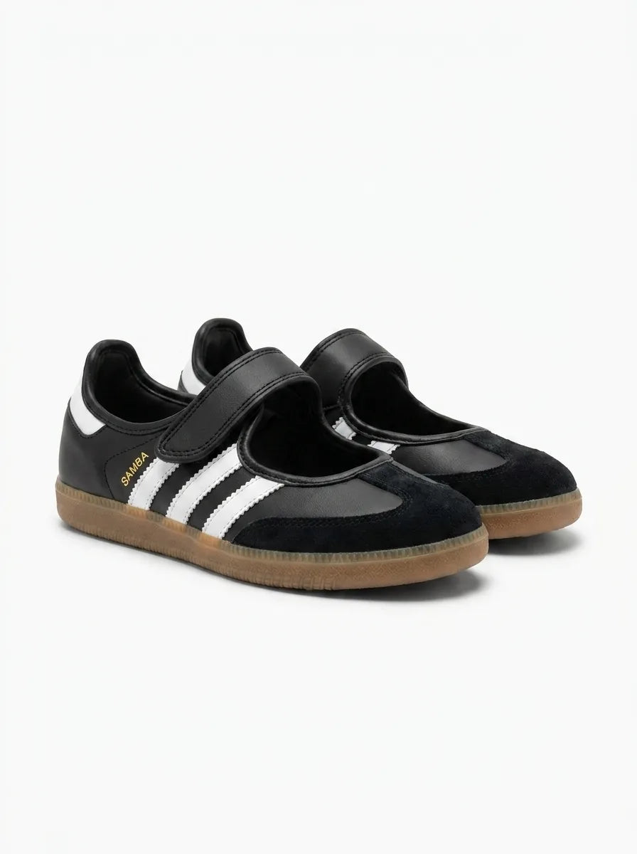 Tenis Samba Jane