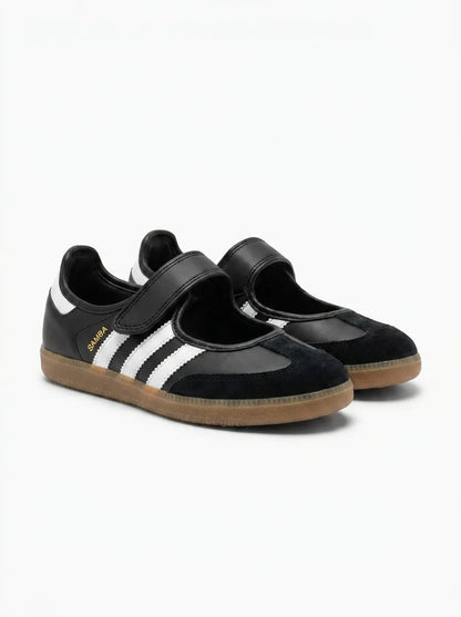 Tenis Samba Jane