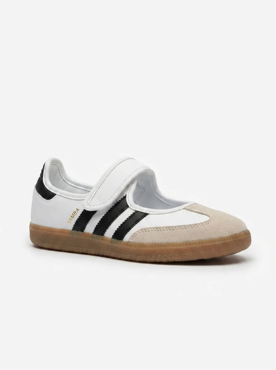 Tenis Samba Jane