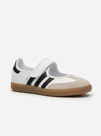 Tenis Samba Jane