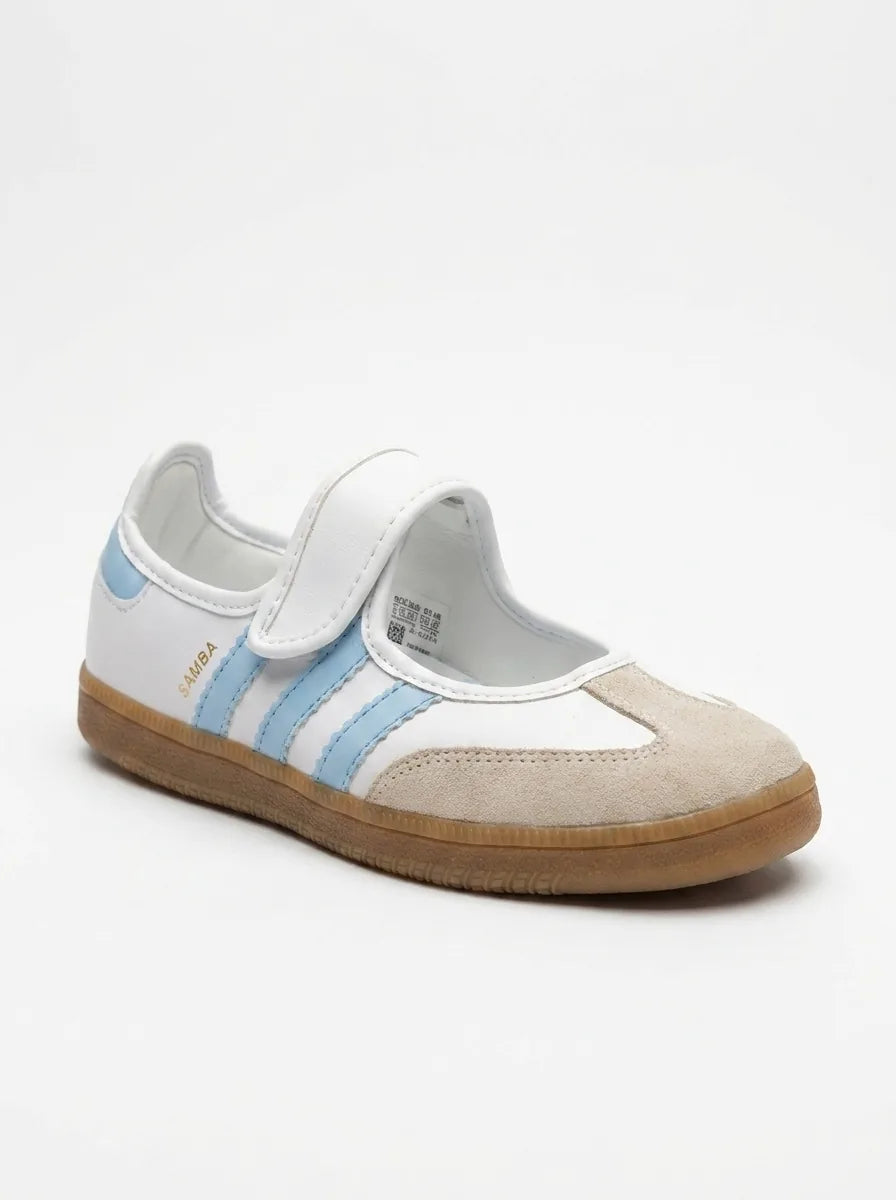 Tenis Samba Jane
