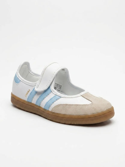 Tenis Samba Jane