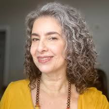 Patricia Gómez