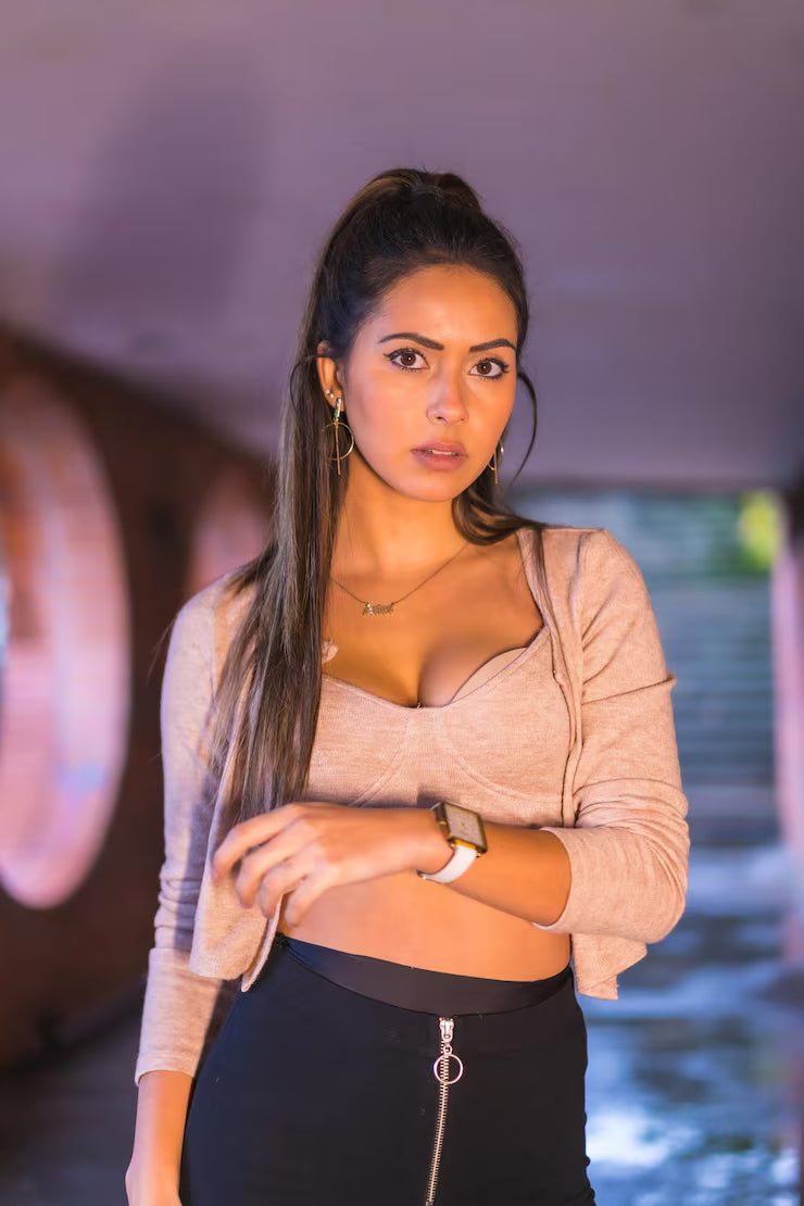 <strong>@juliana_castro_</strong>